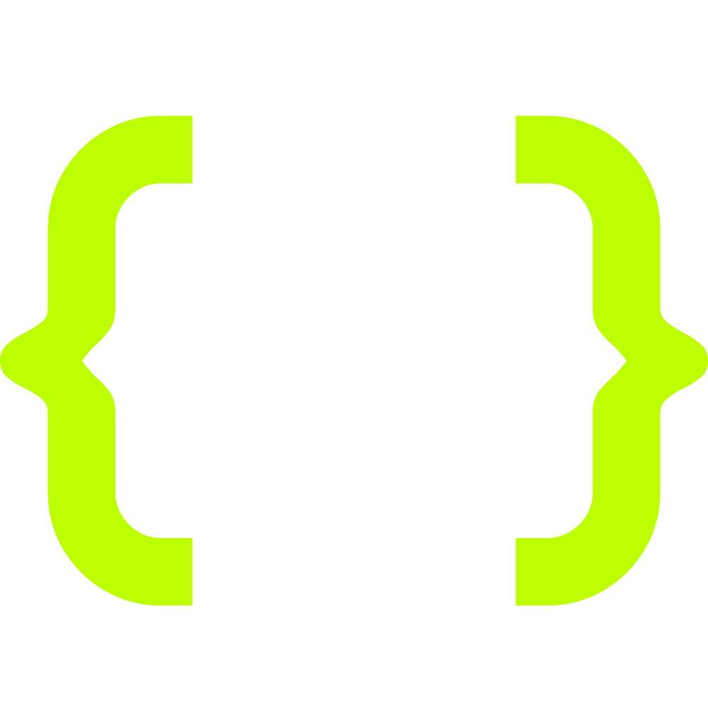 JustScripts Logo